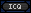 ICQ Number